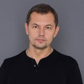 Aleksey Fateev